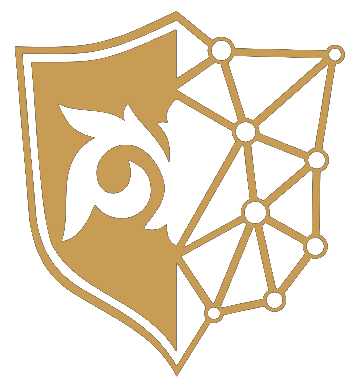 gts_log